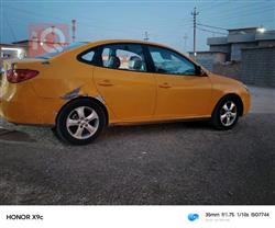 هۆندا ئەکۆرد کوپ